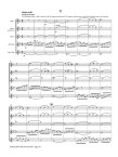 Autumn from 'The Four Seasons' - Sample