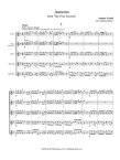 Autumn from 'The Four Seasons' - Flute world