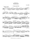 Blackheath sample1