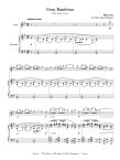 Flute in Worship, The (v.3) Christmas