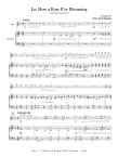 Flute in Worship, The (v.3) Christmas