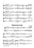 Four Jazz Duets