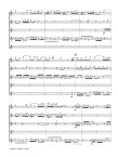 Fugue in g minor BWV542 - Flute world