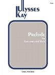 Prelude