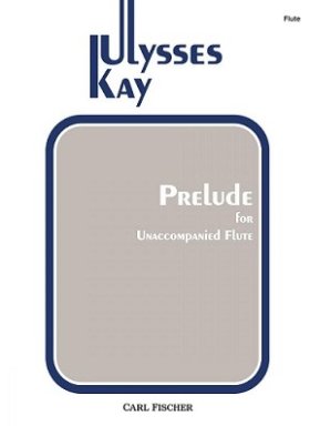 Prelude