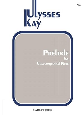 Prelude