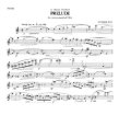 Prelude