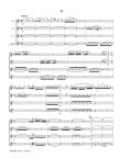 Sinfonico Op12