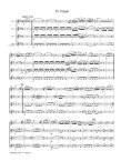 Sinfonico Op12