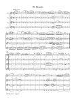 Sinfonico Op12