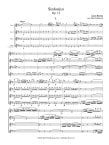 Sinfonico Op12