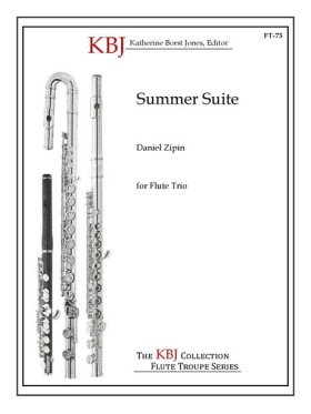 Summer Suite