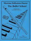 Ballet School, The