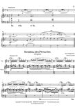 Celebration Album, A