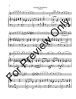 Christmas Flute Medley (v.3)