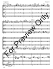 Classical FlexQuartets for Woodwinds