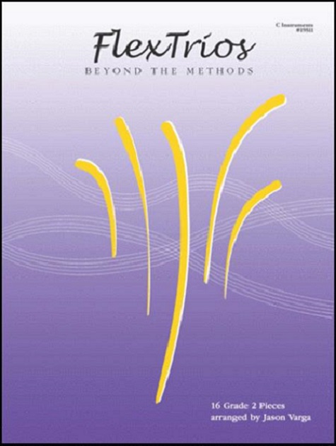 FlexTrios-Beyond the Methods