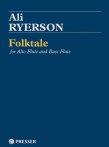 Folktale