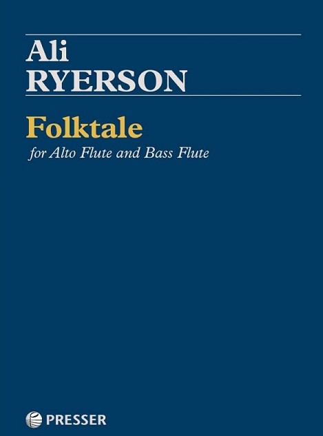 Folktale