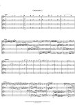 Four Concerti