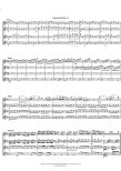 Four Concerti