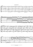 Four Concerti