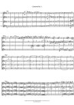 Four Concerti