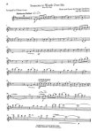 Gershwin for Classical Players