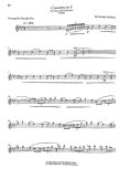 Gershwin for Classical Players
