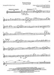 Gershwin for Classical Players