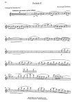 Gershwin for Classical Players