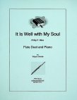 It Is Well with My Soul