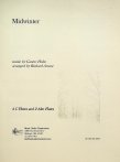 Midwinter Cover