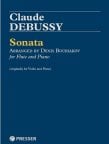 Sonata