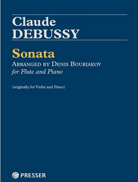 Sonata
