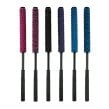 Altieri Flute Helix Wands