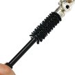 Altieri Flute Helix Wands - Black