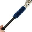 Altieri Flute Helix Wands - Blue