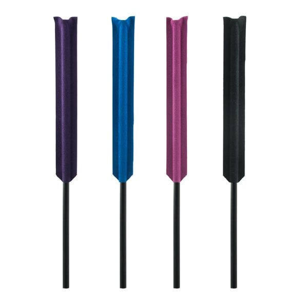 Valentino Flute Wand