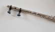 BAM Flute Face Shield