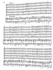 Concerto Pastorale in F