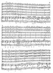 Concerto Pastorale in F