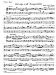 Concerto Pastorale in F