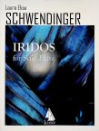 Iridos for Solo Flute