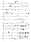 Mechanisms Flute Music sample