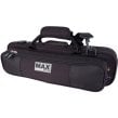 ProTec MAX Flute Case Black
