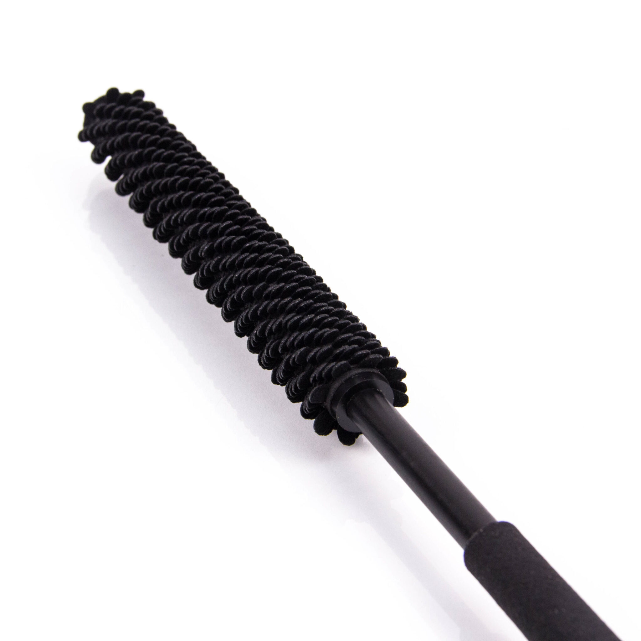 Buy Altieri Flute Helix Wand Online at 48.5 Flute World