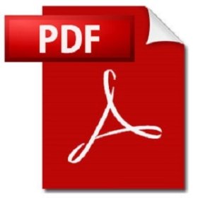 Digital Downloads