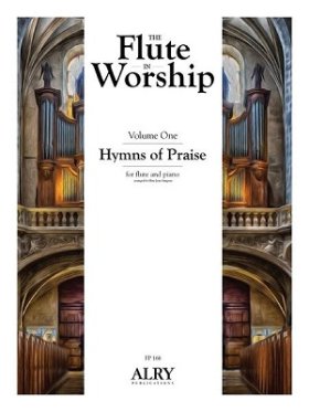 Sacred Music Solos
