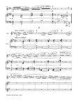Andantino et Tarantella